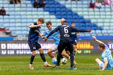 IMG_2919_1.jpg
