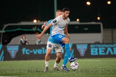 DSC_2116.jpg