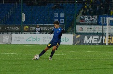 45.JPG