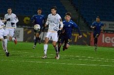 161.JPG