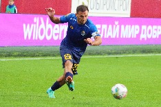 Torpedo-Sochi 028 (7).jpg