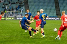 IMG_8485.jpg