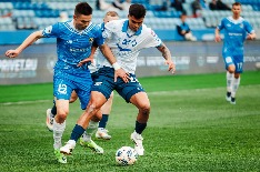 сочи -рылья советов-49.jpg