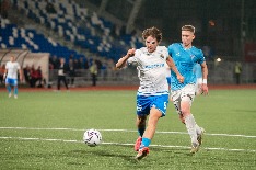 DSC_2568.jpg
