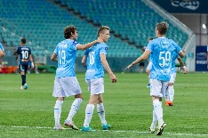 6V5A4258.jpg