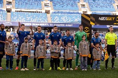 IMG_0127-Улучшено-Ум. шума.jpg