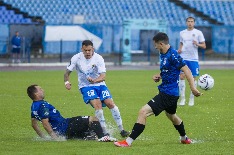 IMG_3308.jpg