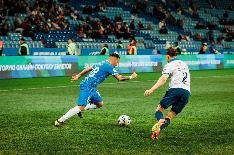 сочи -рылья советов-114.jpg