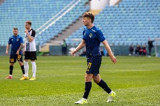 IMG_0628.jpg