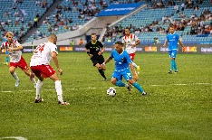 IMG_7542.jpg