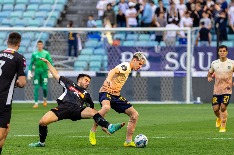 IMG_0404.jpg