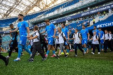 IMG_0965.jpg