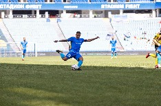 IMG_2406.jpg