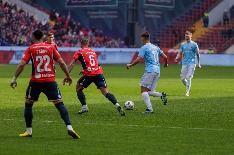 LP_ЦСКА_СОЧИ-124.jpg