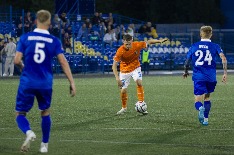 IMG_8146.jpg