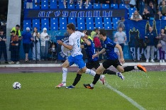 IMG_3265.jpg