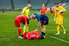 IMG_8643.jpg