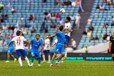 IMG_8194.jpg
