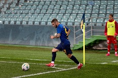 IMG_8567.jpg