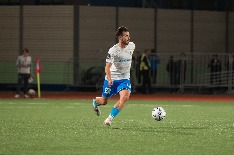 DSC_2019.jpg