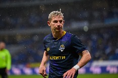 LP_Динамо_Сочи (РПЛ) 145.jpg