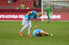VOE_0079.jpg