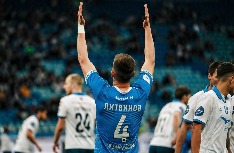 HBkKlUFVsFa74EnDk-Qe2uazdwtvJJBXbEasfsnn3owUNWphgBSnT-56qzrlTgXHCFLNwAbewEKZI6Wj9Tim5_73.jpg