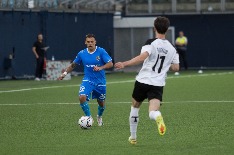 IMG_9828.jpg