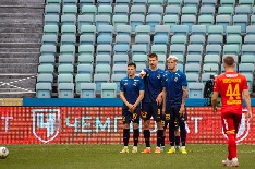 IMG_7849-Улучшено-Ум. шума.jpg