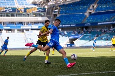 IMG_2374.jpg