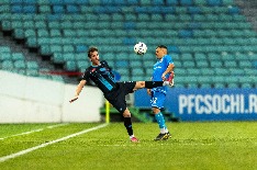 IMG_1855.jpg
