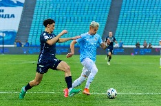 6V5A3899.jpg