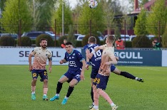 IMG_0185.jpg