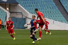 IMG_7980-Улучшено-Ум. шума.jpg