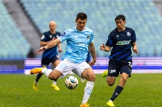 IMG_3137.jpg