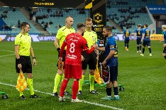 IMG_8427.jpg