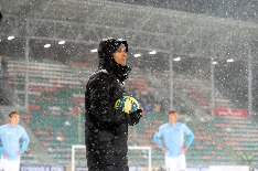 DSC_4742.jpg