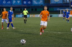 IMG_8078.jpg