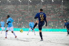 DSC_4584.jpg