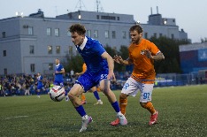 IMG_8092.jpg