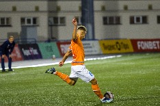 IMG_8242.jpg