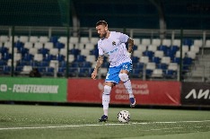DSC_5880.JPG