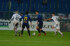154.JPG
