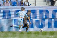 IMG_4644.jpg