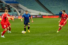 IMG_8450.jpg
