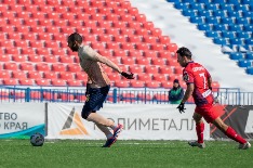 DSC_1662.jpg