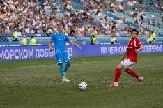 IMG_5092.jpg
