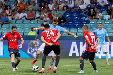 6V5A7709.jpg