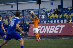 IMG_8080.jpg