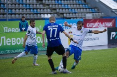 IMG_3783.jpg